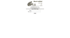 Desktop Screenshot of blog.mandmglobal.com